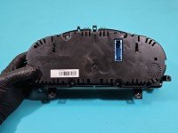 Licznik Vw Passat B7 3AA920880C, A2C53439627 2.0 tdi EUROPA