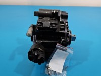 Pompa wtryskowa Volvo V50 S40 II 2.0d 9654091880, A2C20000598