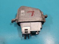 Moduł lampy Audi A5 8T 1305715178