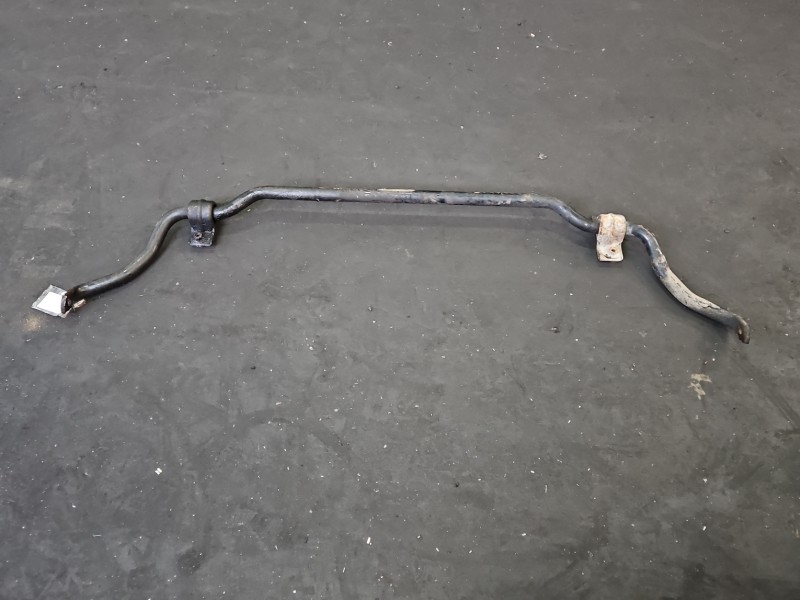 Drążek stabilizatora przód Fiat Ducato IV