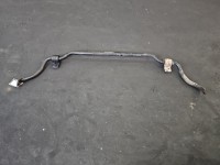 Drążek stabilizatora przód Fiat Ducato IV