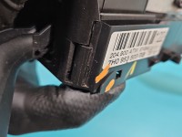 Przełącznik zespolony Seat Ibiza IV 6J 7H0953503GB