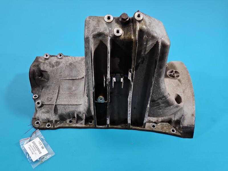 Misa olejowa MISKA Mercedes W245 2.0 16v A2660140102, A2660105300