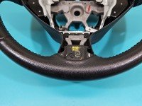 Kierownica Nissan Juke I F15 10-19 140870068