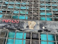 Wał napędowy przód Suzuki Grand Vitara II 2.4 16V (J24b)