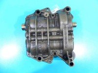 Wałek balansowy Mercedes W211 02-09 2.2 cdi