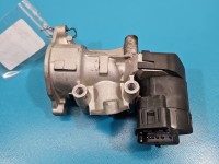 Zawór egr Citroen C5 II X7 70671501, 02005072022 2.0 hdi CITROEN, Zamiennik