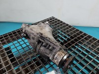 Most przedni przód Bmw F34 GT 7591995 2.0d (B47D20A)