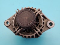 TEST Alternator Fiat Tipo II 15- 51884351 1.6 jtd (55260384)