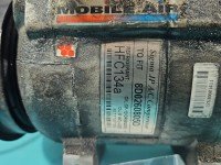 Sprężarka klimatyzacji kompresor 8D0260805D Audi A4 B5 1.9 tdi