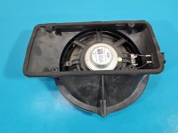 Głośnik Audi A5 8T 8T0035412D