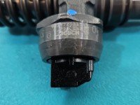 testowany Pompowtryskiwacz 0414720313, 038130073BN 1.9 tdi