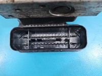 Pompa abs Skoda Octavia II 1K0614117F, 100207-00344