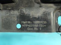 Listwa podref Opel Astra IV J 1.4 T