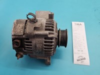 TEST Alternator Toyota Corolla E12 27060-27060 2.0 D4D