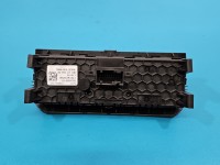Konsola panel nawiewu BMW G30 160466-10