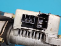 Pompa wspomagania Opel Corsa C 1.0 12V 13136672, 13136675