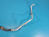 Przewód klimatyzacji rurka Renault Express 1.5 dci 924548013R
