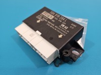 Sterownik parkowania PDC Skoda Kamiq 5QA919294L