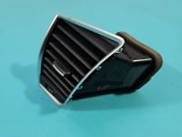 Kratka nawiewu AUDI Q5 8R 08- 8R1820901, 5240034204 EUROPA