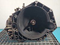 Skrzynia biegów 20GP07 Fiat Ducato III 06-14 boxer jumper 2.3 jtd