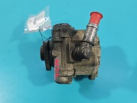Pompa wspomagania Vw Transporter T4 8D0145156KX 2.5 tdi
