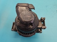TEST Alternator Mazda 6 II GH 1.8 16V A2TJ0391C