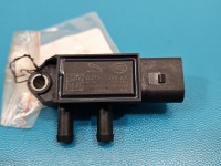 Czujnik ciśnienia spalin Jaguar XE X760