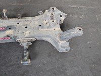 Sanki Belka silnika HYUNDAI i20 II 14-20 1.2 16V