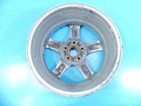 Felga aluminiowa 18" Hyundai Santa Fe I alufelga