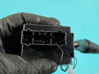 Przełącznik kierunkowskazów świateł Honda Fr-v M18620