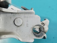 Zawias drzwi tył prawy Ford S-max II MK2