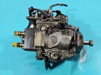 Pompa wtryskowa Kia Pregio 104745-9570, K72C13800E 2.7d