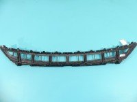 Osłona ZAŚLEPKA PLASTIK Hyundai I30 III 16- 86532-G4500