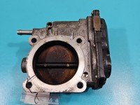 Przepustnica LEXUS RX II 03-08 22030-20060 3.3 v6