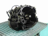 Skrzynia biegów 20DL74 Peugeot 206 1.9d