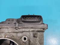 Przepustnica VOLVO S60 II 10- 2.5 T5 31331277