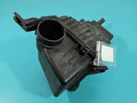 Obudowa filtra powietrza Suzuki Sx4 I 06- 79J-A05 1.9 ddis