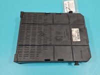 Sterownik moduł Citroen C4 I 9661940480