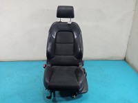 Fotel lewy przód kierowcy Audi A3 8P EU 5d Producent części: Audi, 5D
