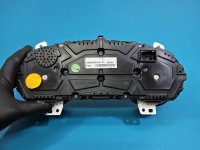 Licznik Fiat Tipo II 15- 00520510040 1.4 16V EUROPA