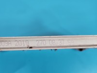 Chłodnica klimatyzacji Peugeot 308 I T7 1.6 16V