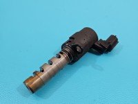 Czujnik faz rozrządu Hyundai I30 I 07-12 243552B000, 0860NJ27 1.6 16V