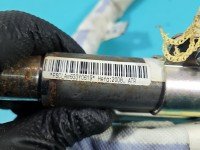 Kurtyna lewa poduszka airbag Kia Ceed I 06- HB