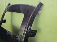 Dach Mercedes CLS II C218 W218 218 sedan 4d