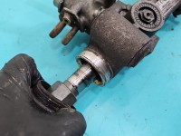 Przekładnia kierownicza maglownica Opel Astra III H 13188614