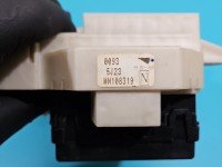Komputer Sterownik silnika A1351505979, 1860A552 Mitsubishi Colt Z30 VI 04- 1.3 16V