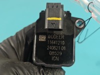 Cewka zapłonowa MG MG3 24- 1.5 16V 11641210