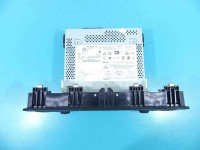 Radio fabryczne Skoda Fabia III 6V0035871D radioodtwarzacz