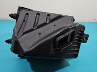 Obudowa filtra powietrza Audi A4 B6 038133837Q 1.9 tdi